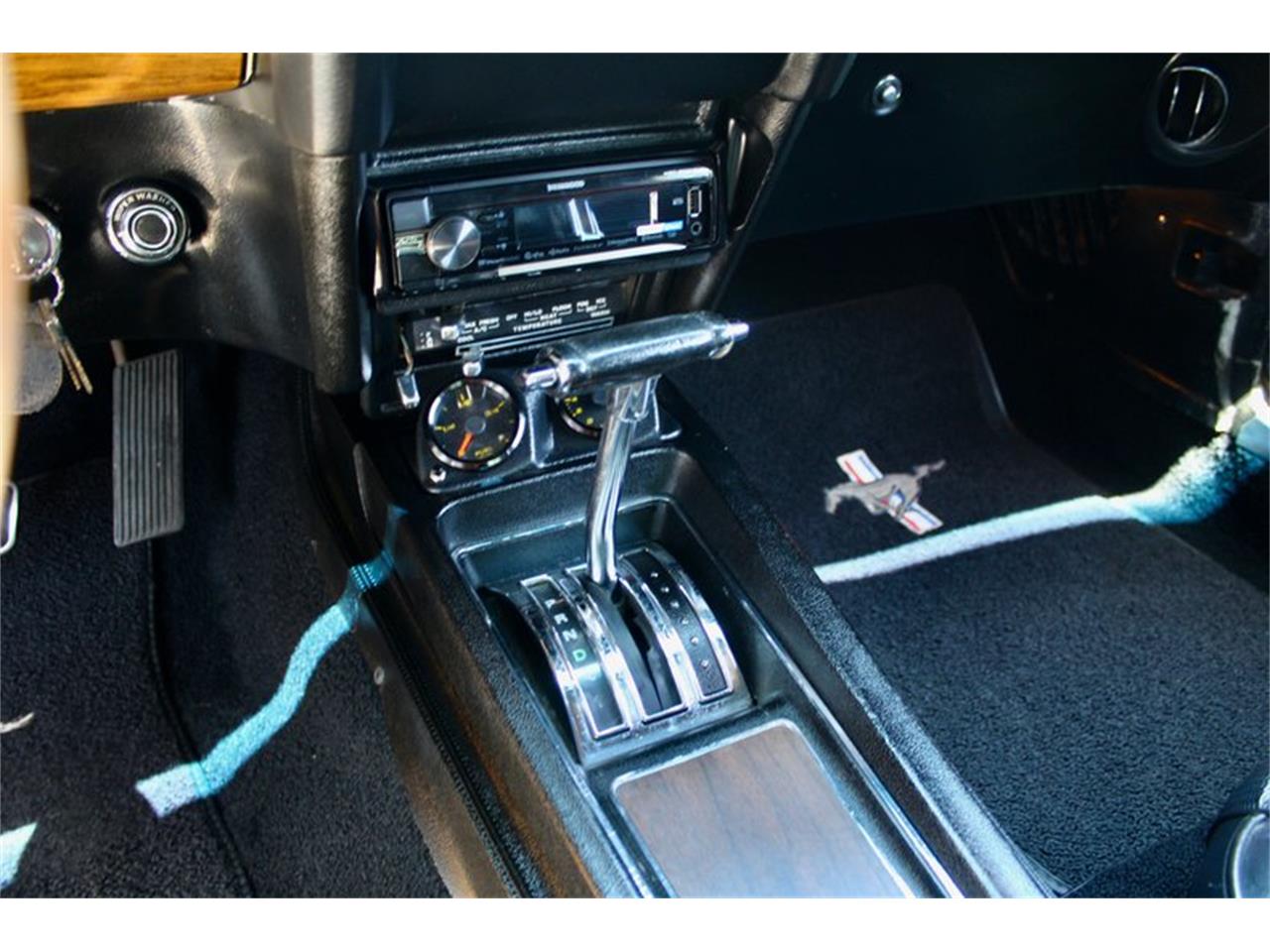 slider-car