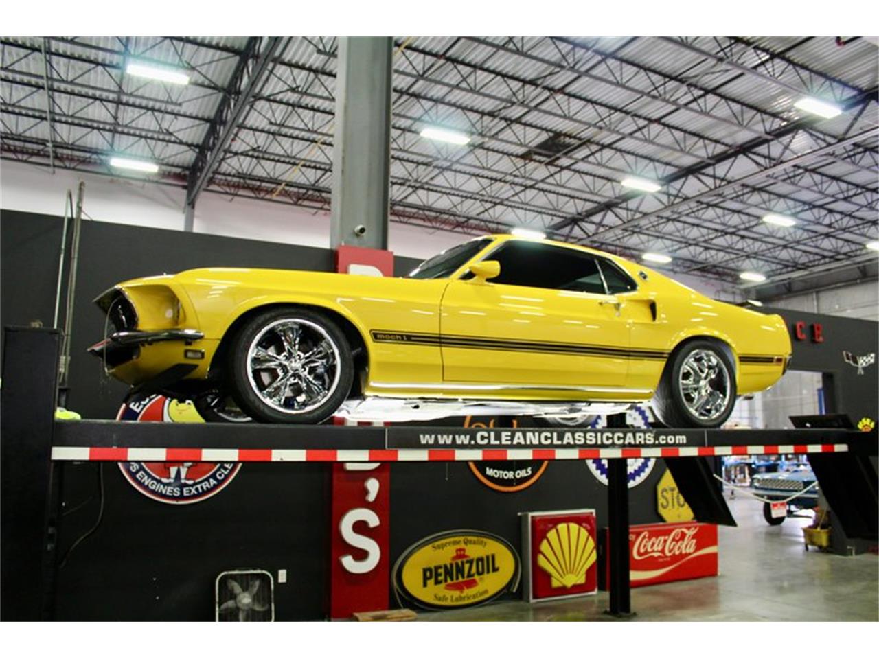 slider-car
