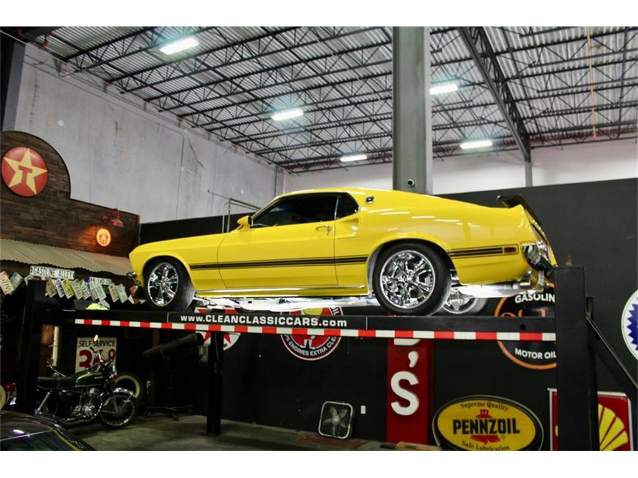 slider-car