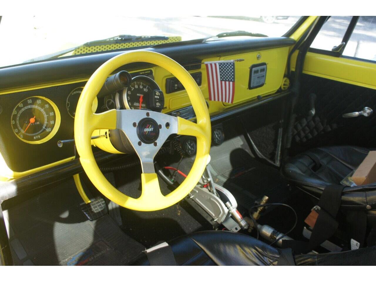 slider-car