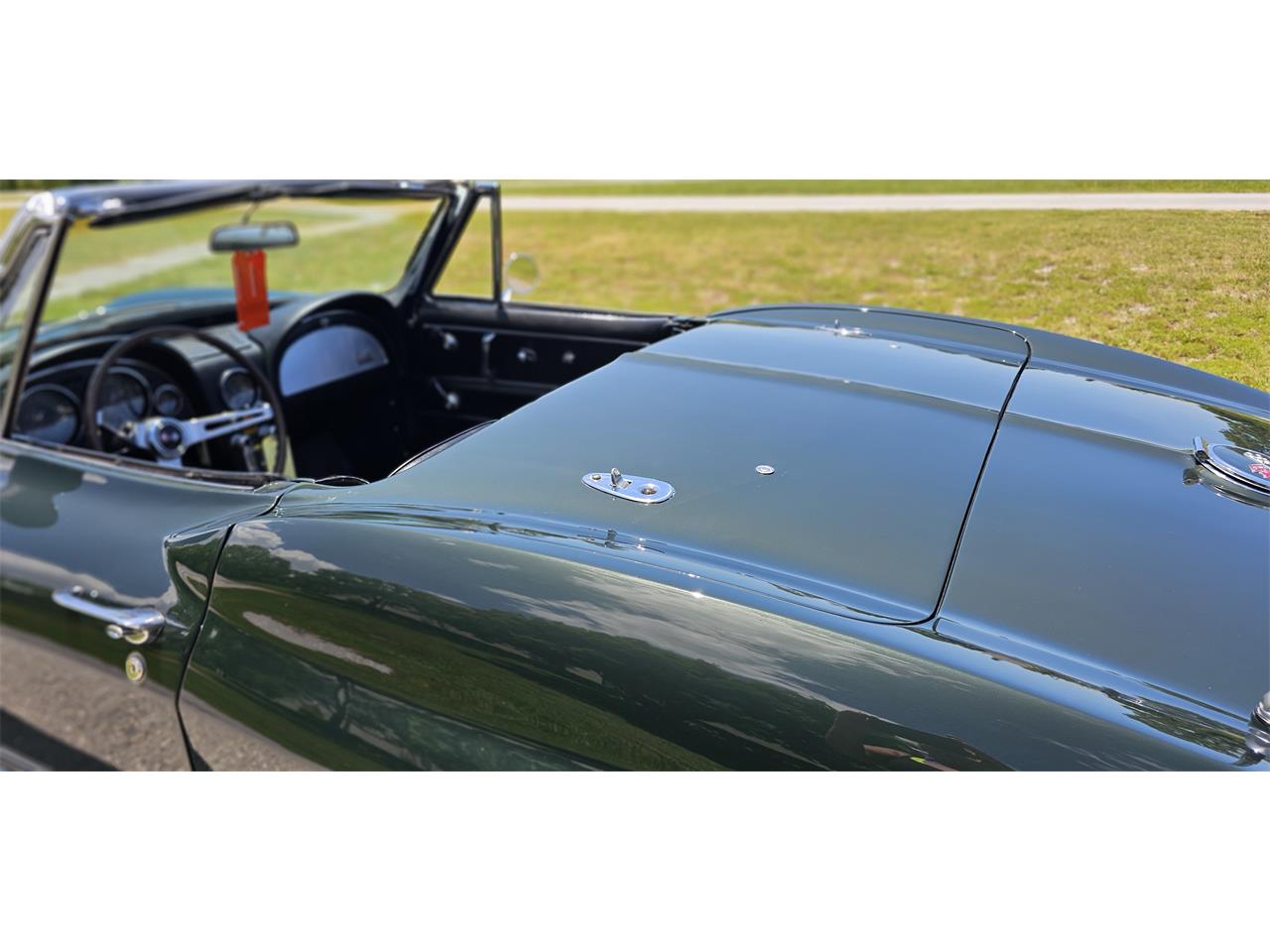 slider-car