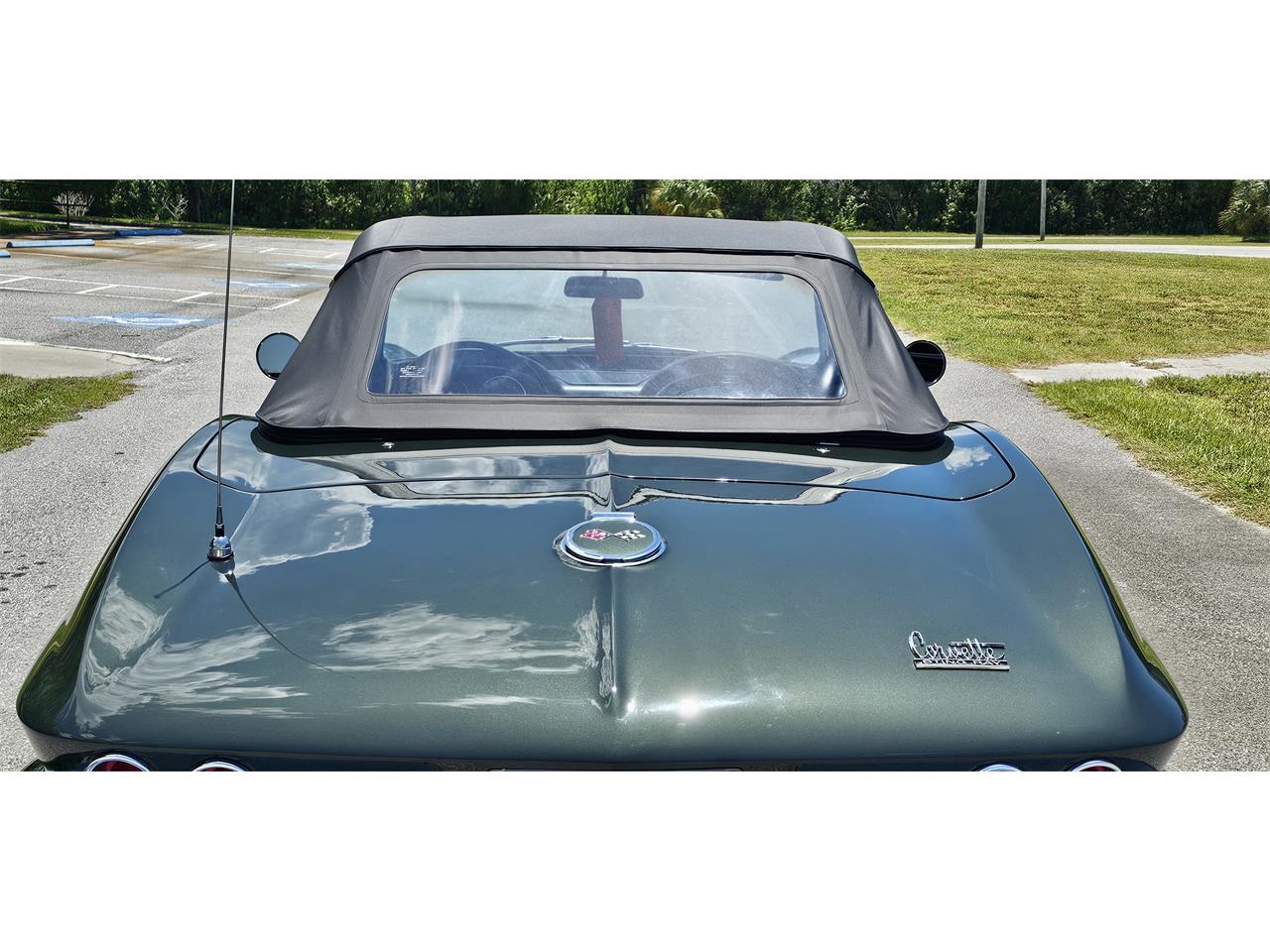 slider-car