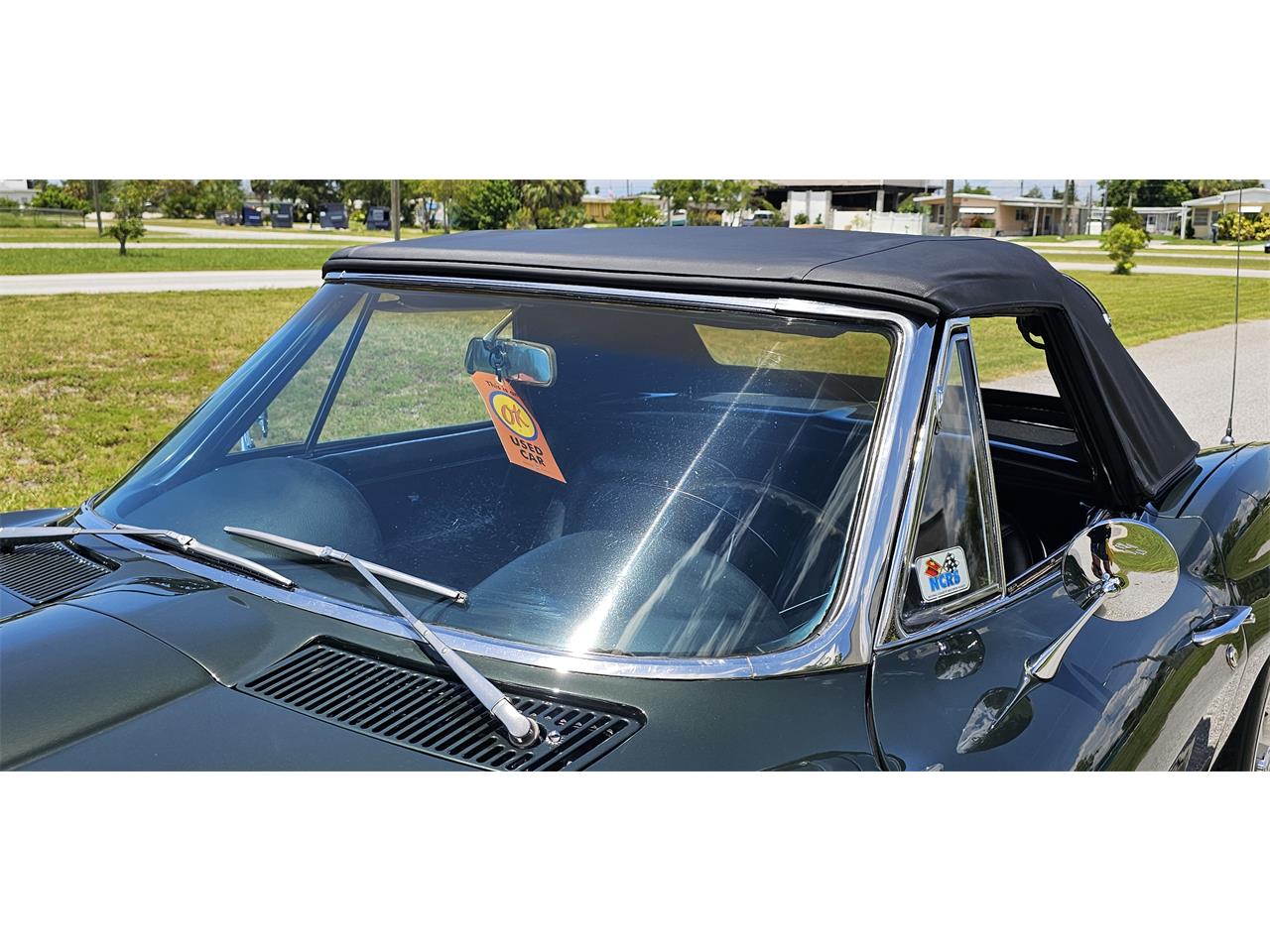 slider-car