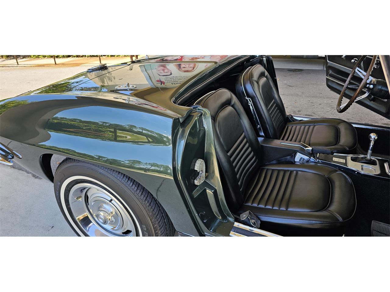 slider-car