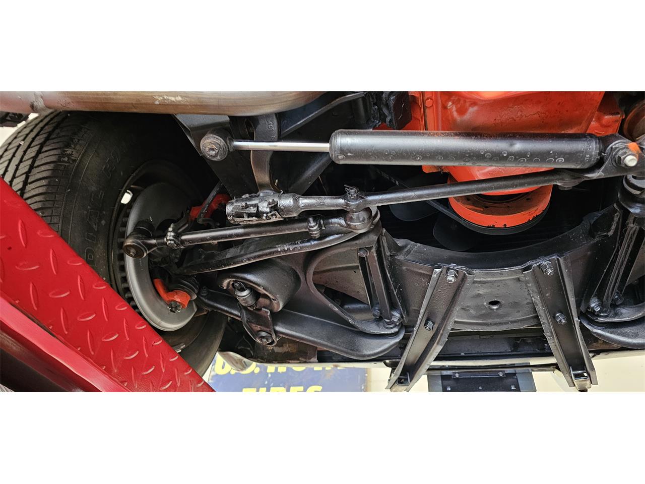 slider-car