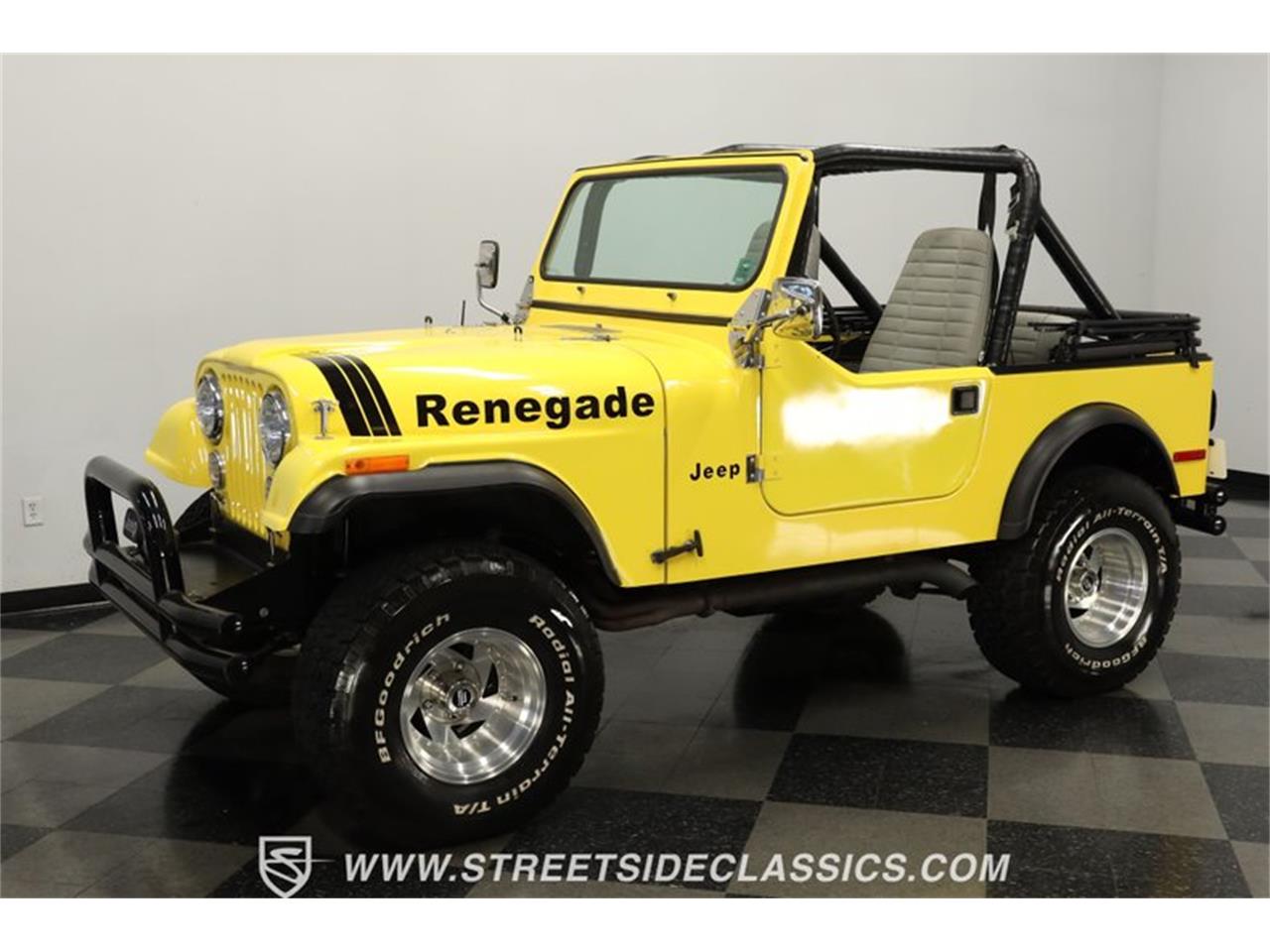 slider-car