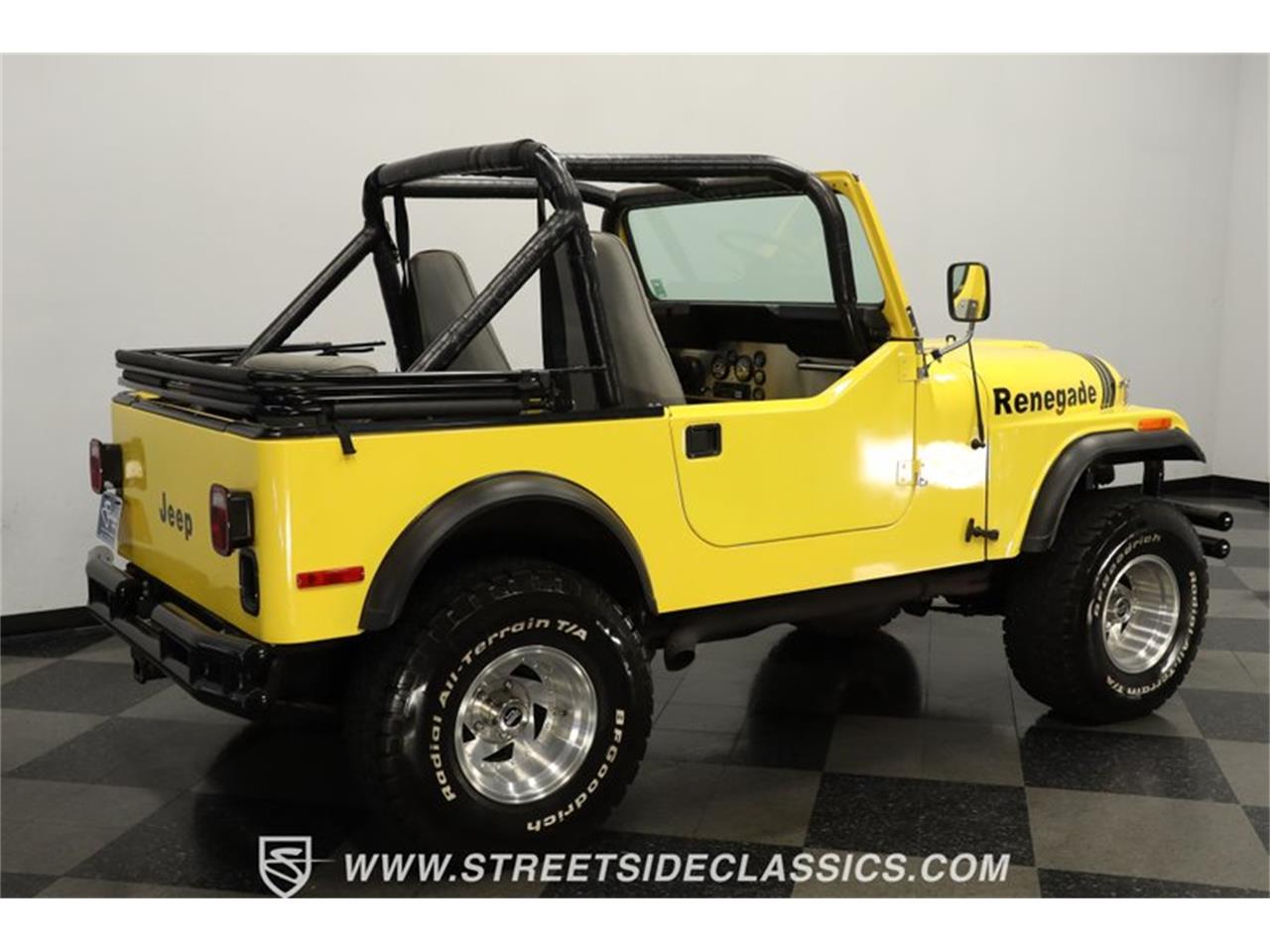 slider-car