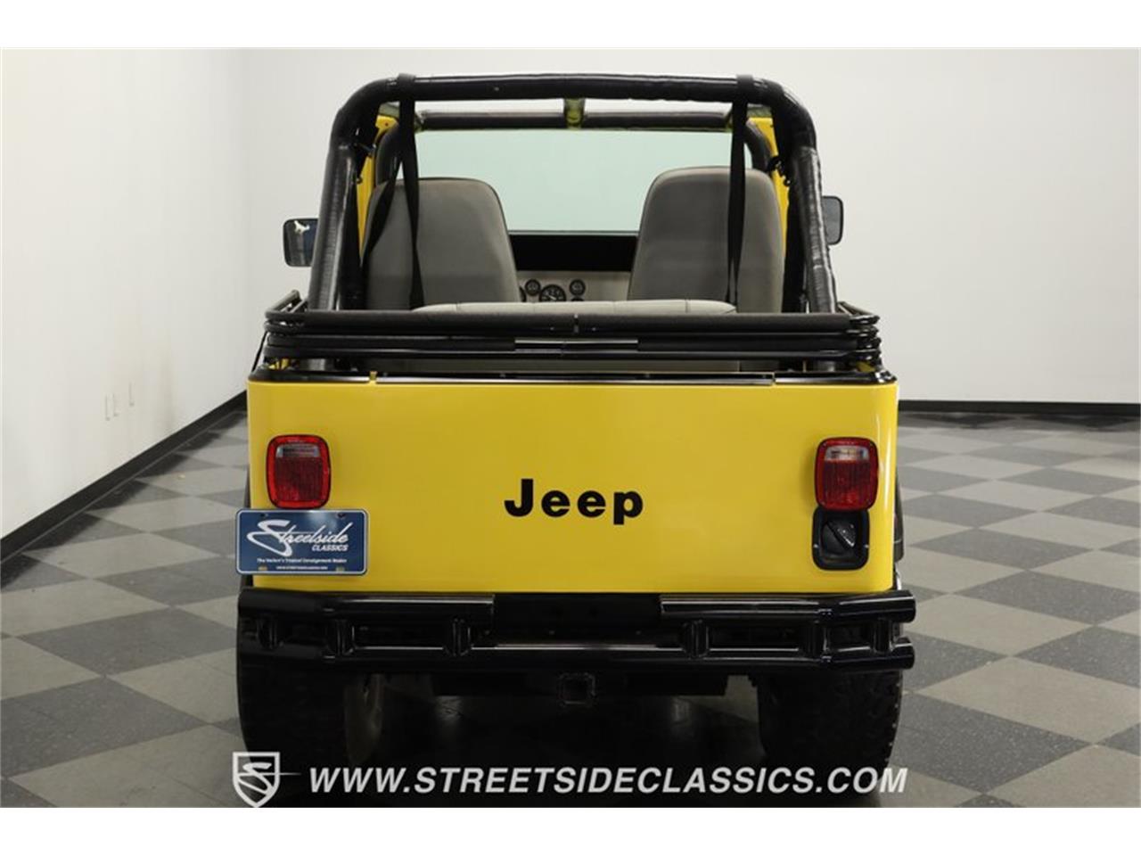 slider-car