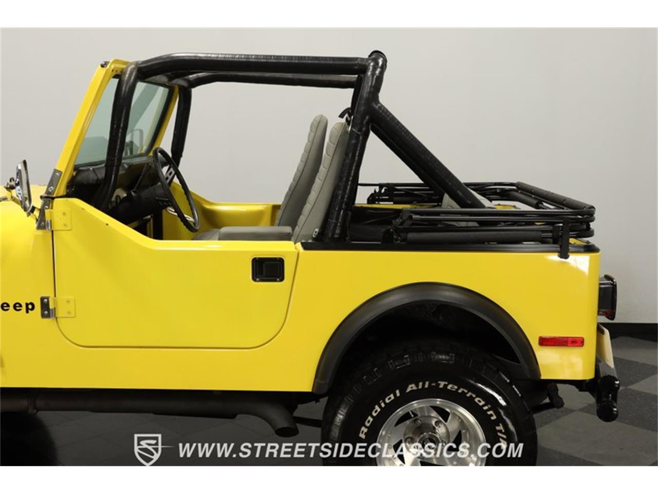 slider-car