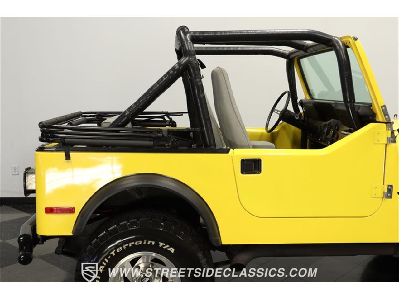 slider-car