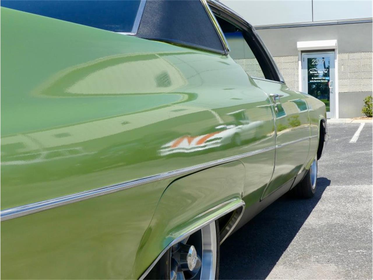 slider-car