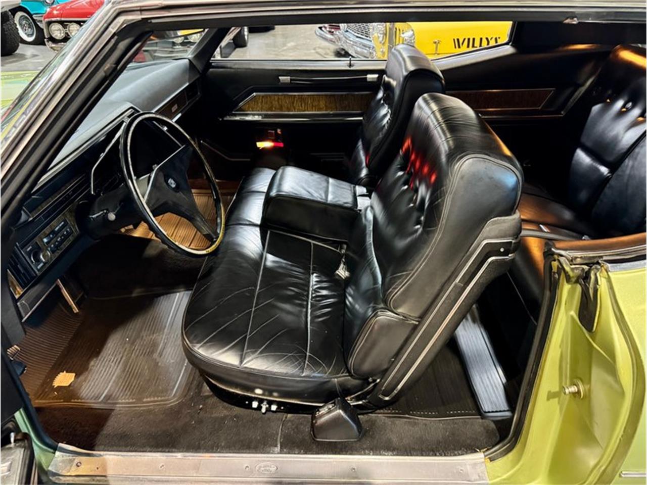 slider-car