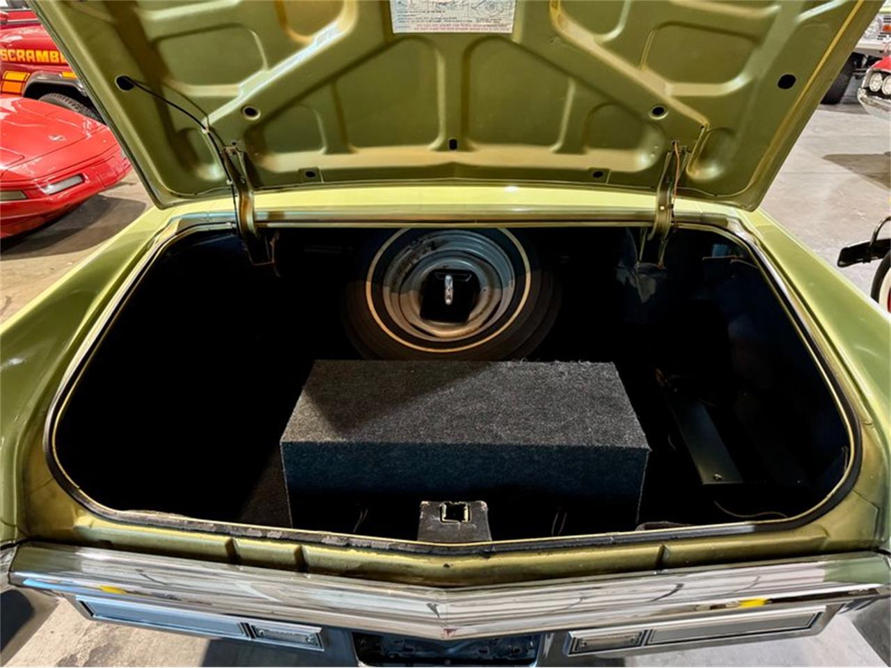 slider-car