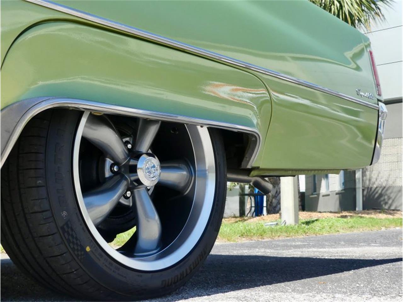 slider-car