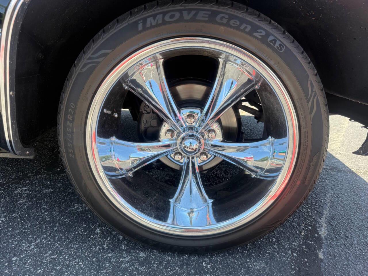 slider-car