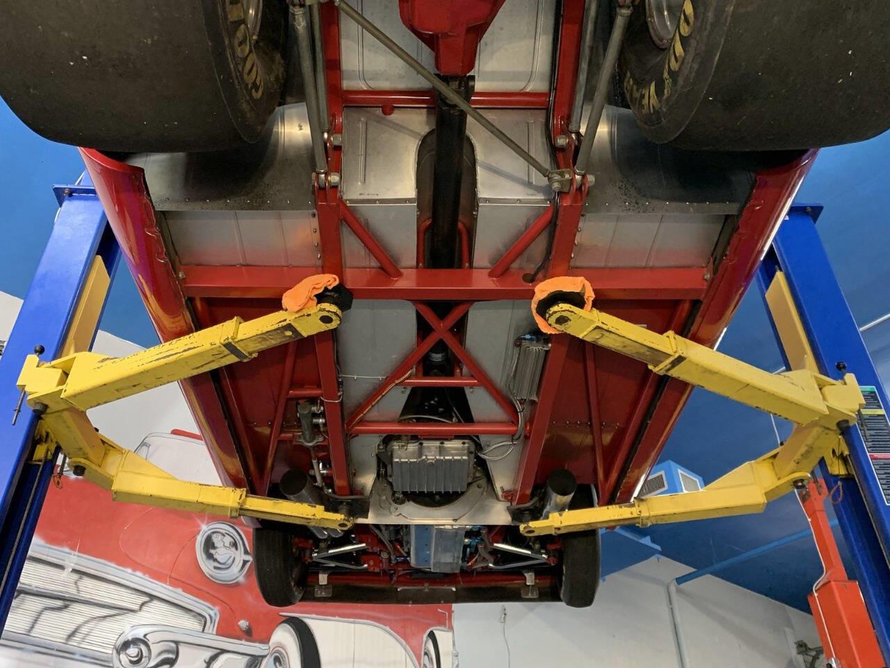 slider-car