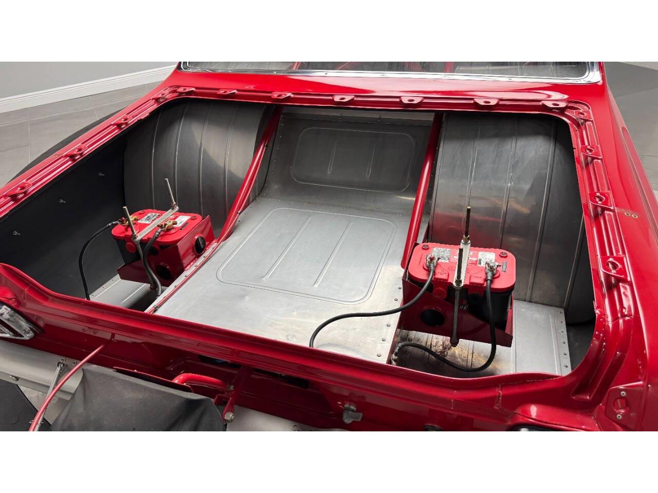 slider-car