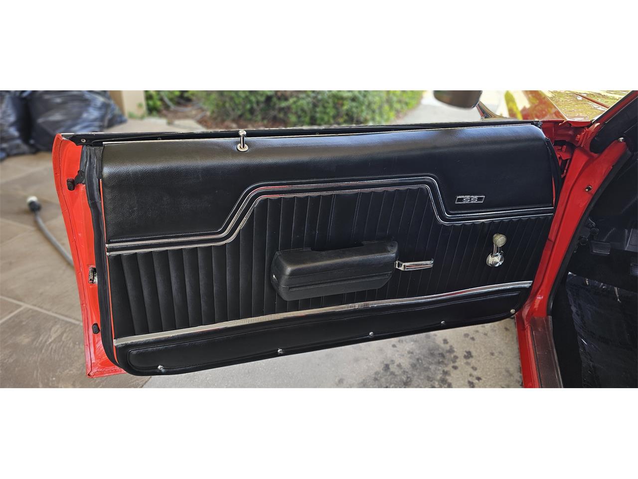 slider-car