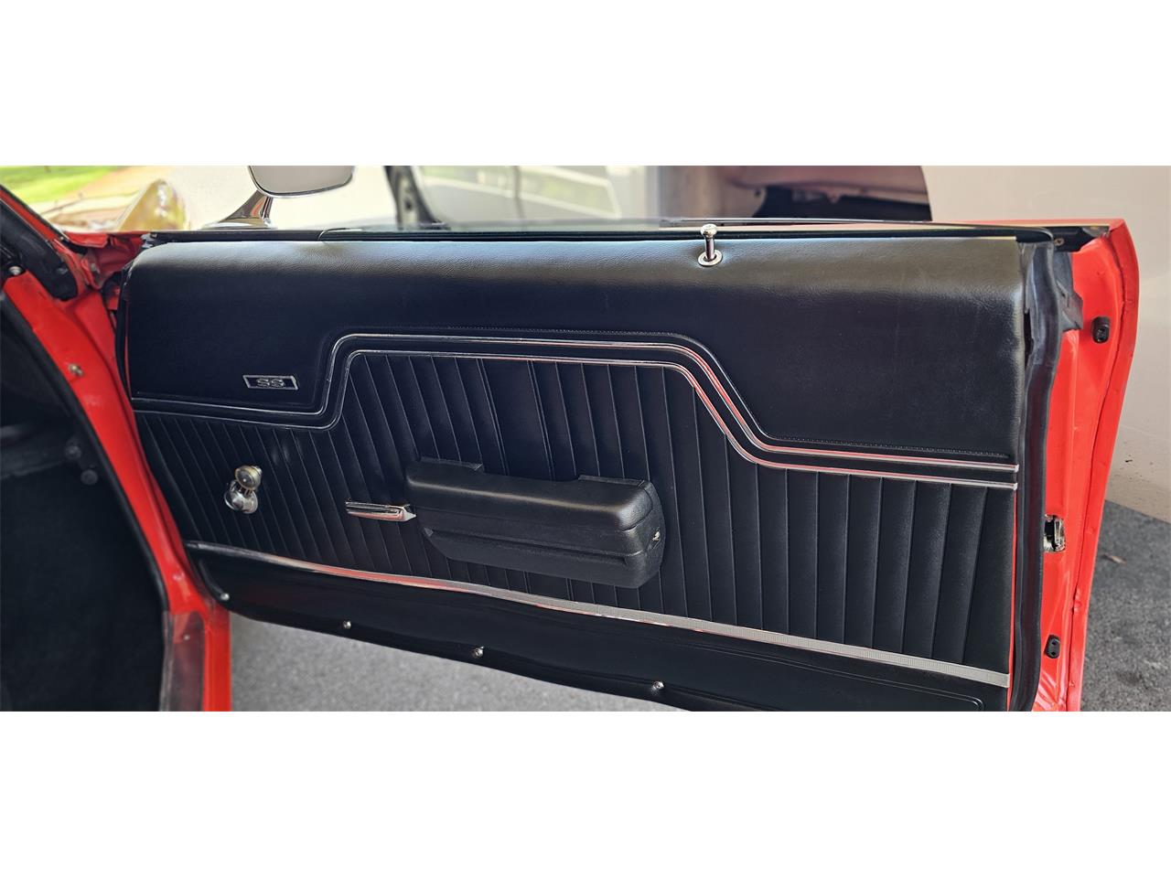 slider-car