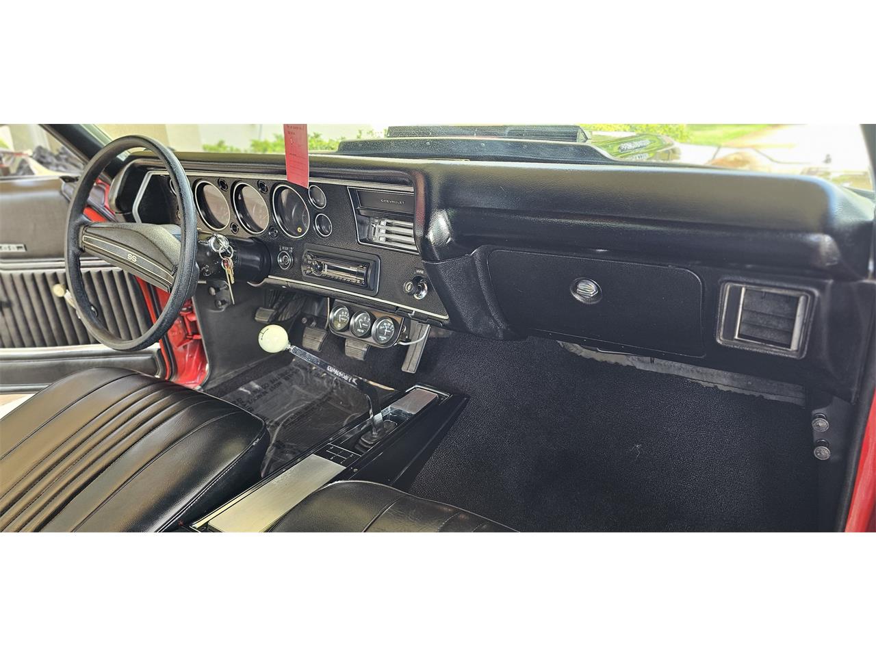 slider-car