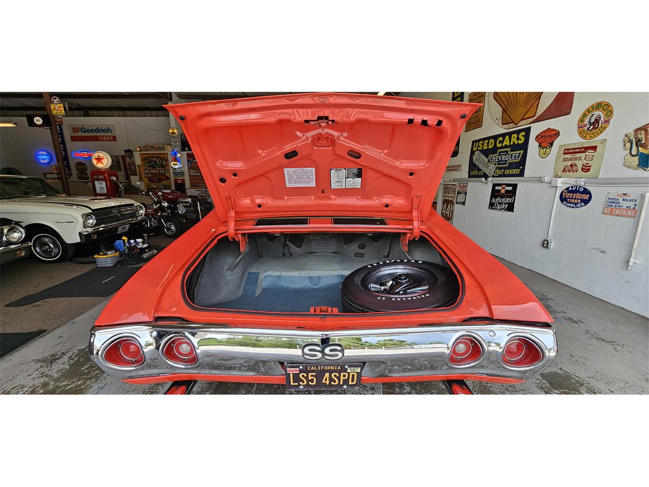 slider-car