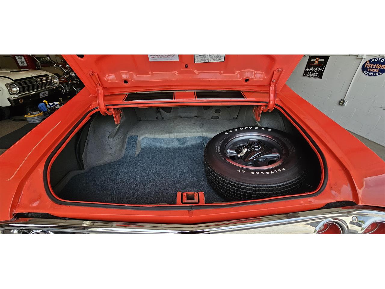 slider-car
