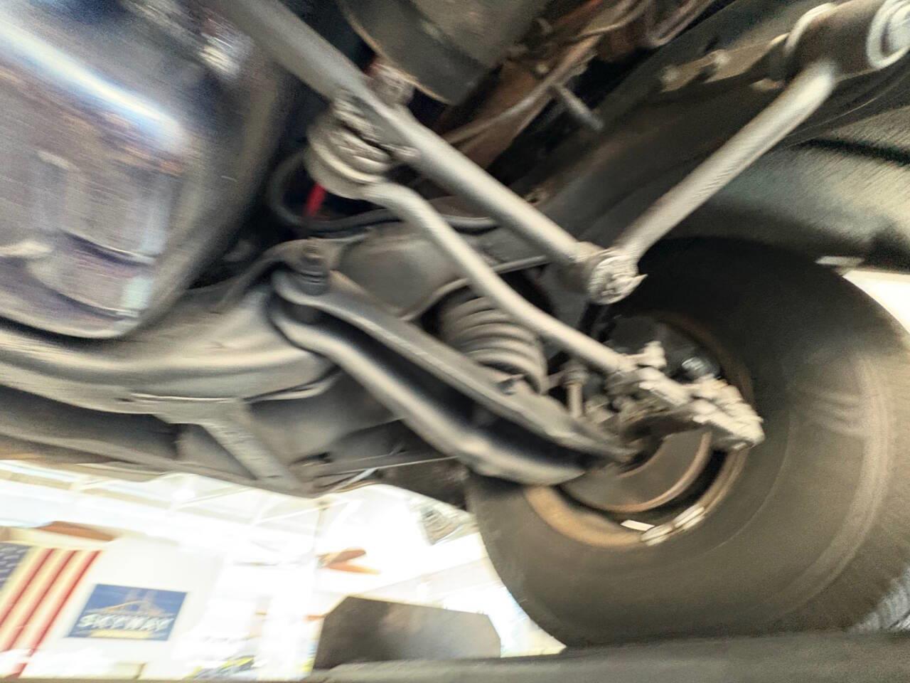 slider-car