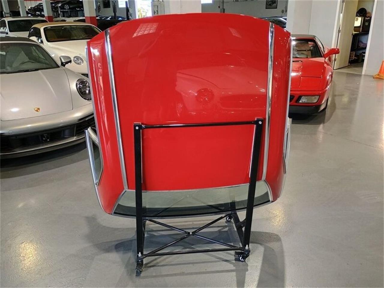 slider-car