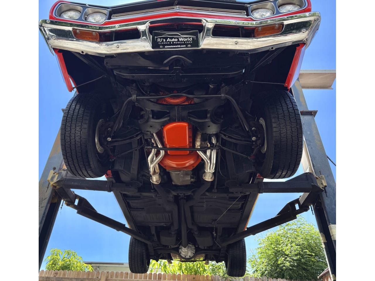 slider-car