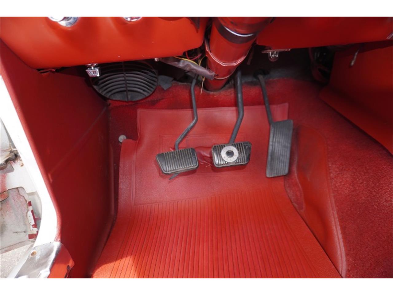 slider-car