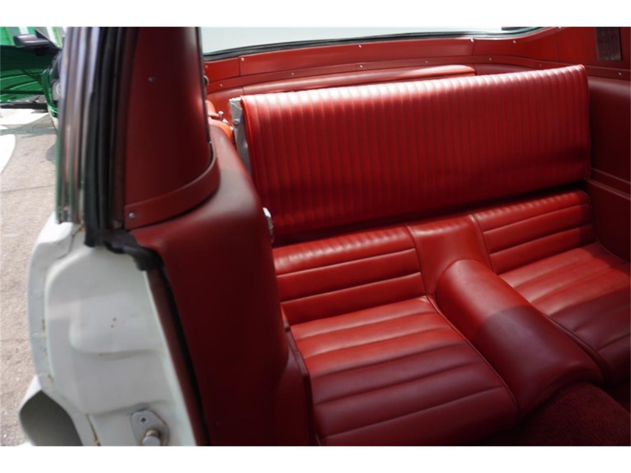 slider-car