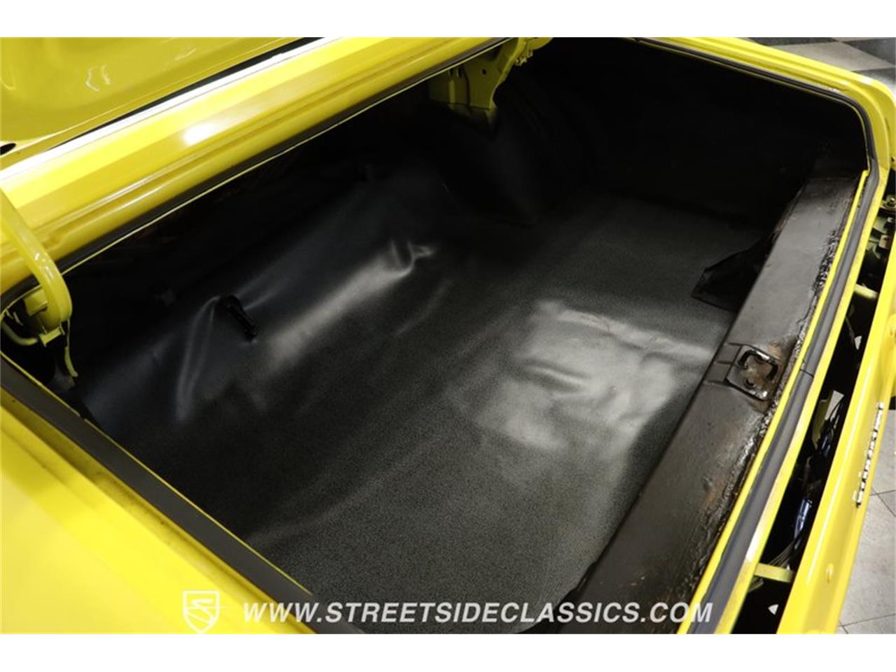 slider-car