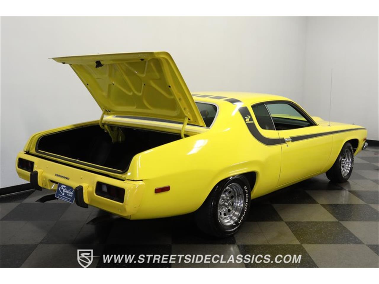 slider-car