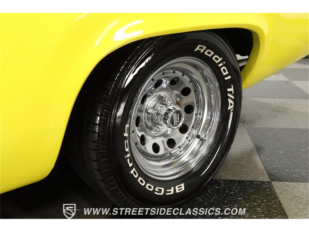 slider-car