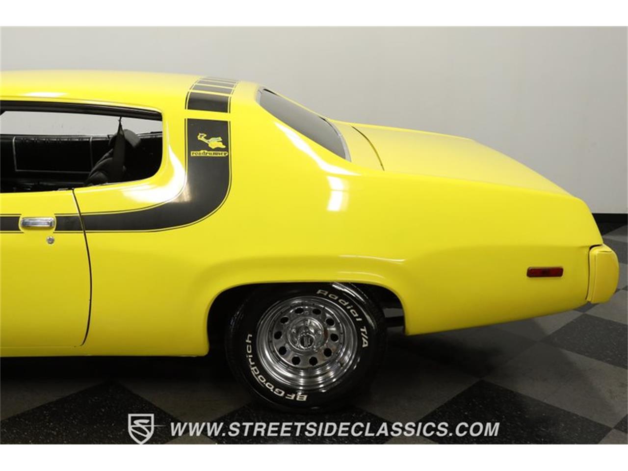 slider-car