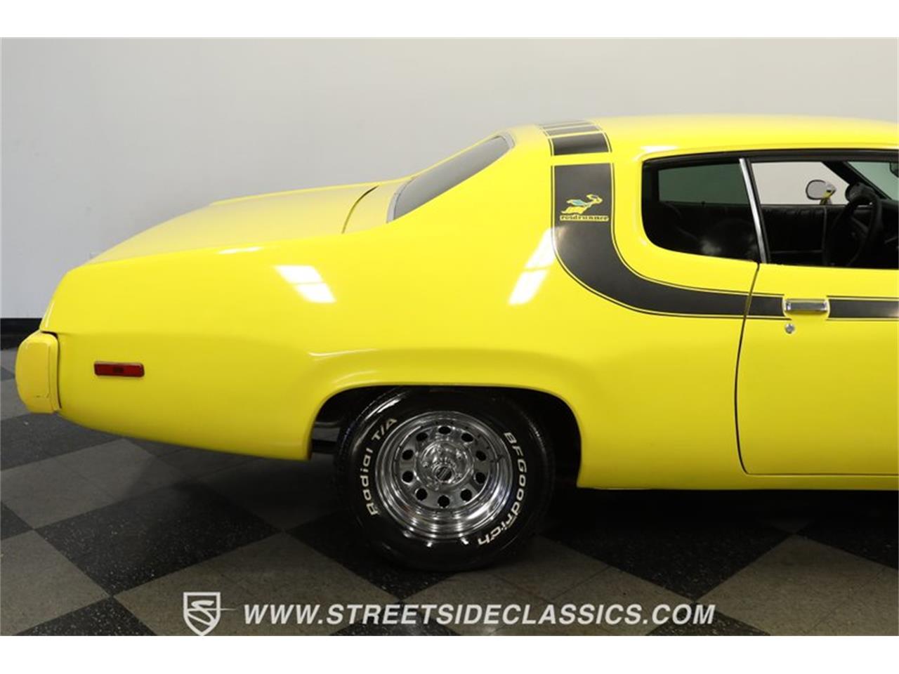 slider-car
