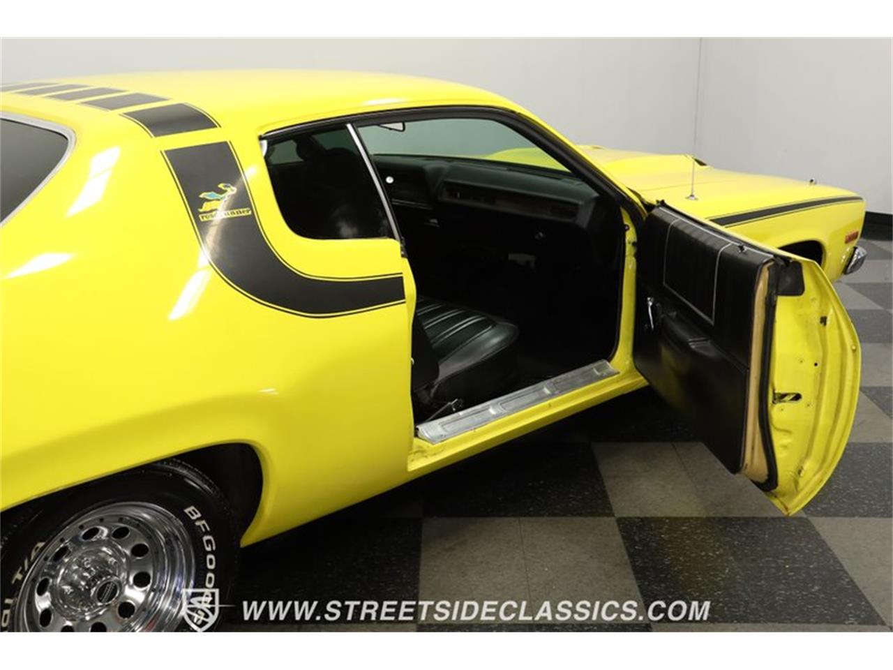 slider-car