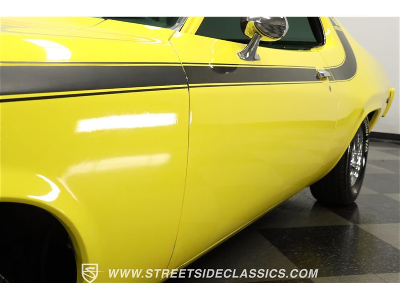 slider-car