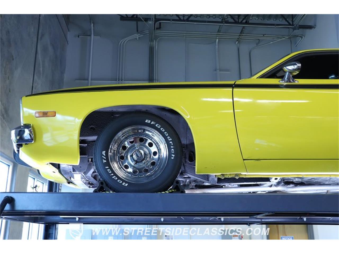 slider-car