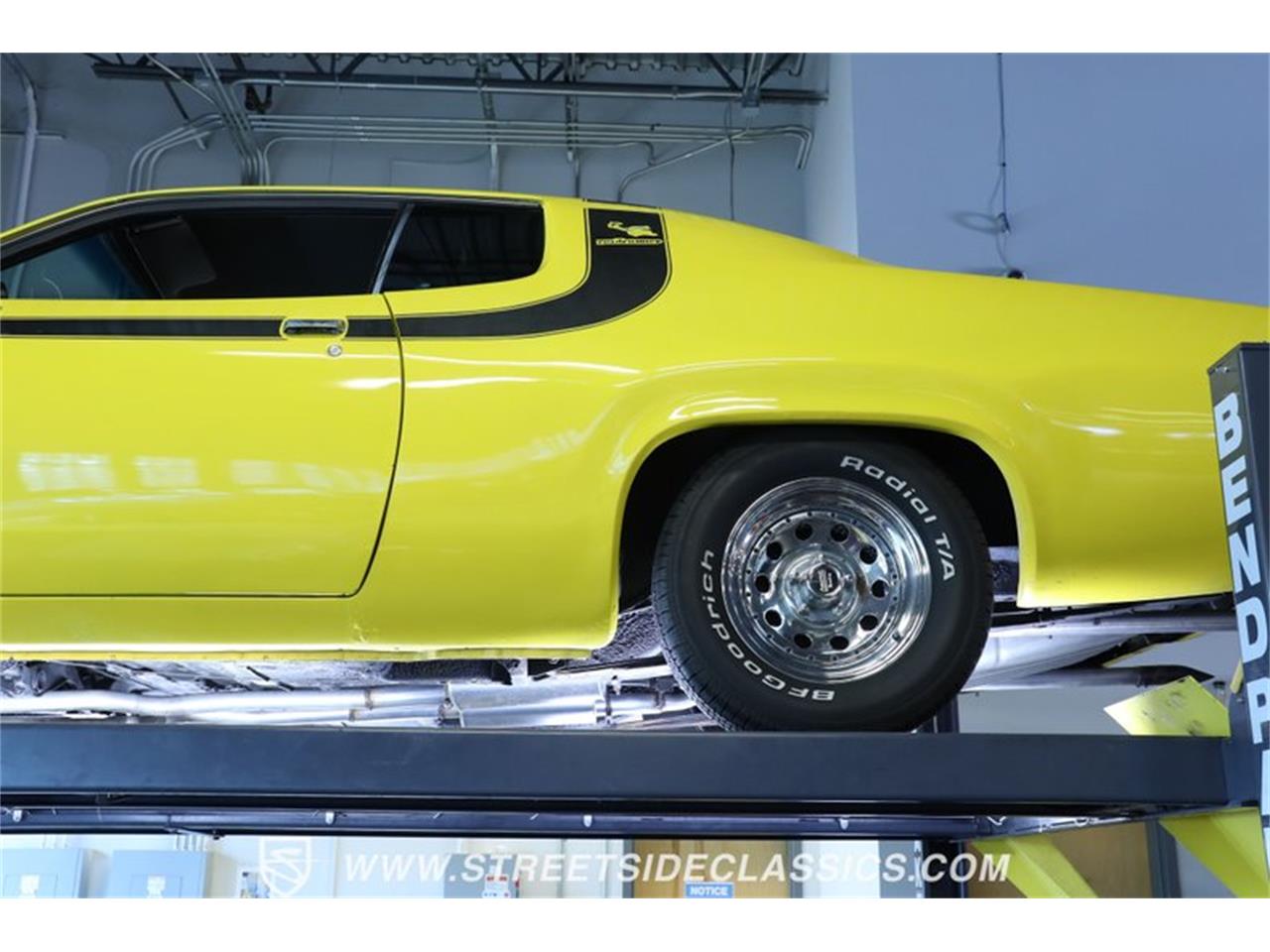 slider-car
