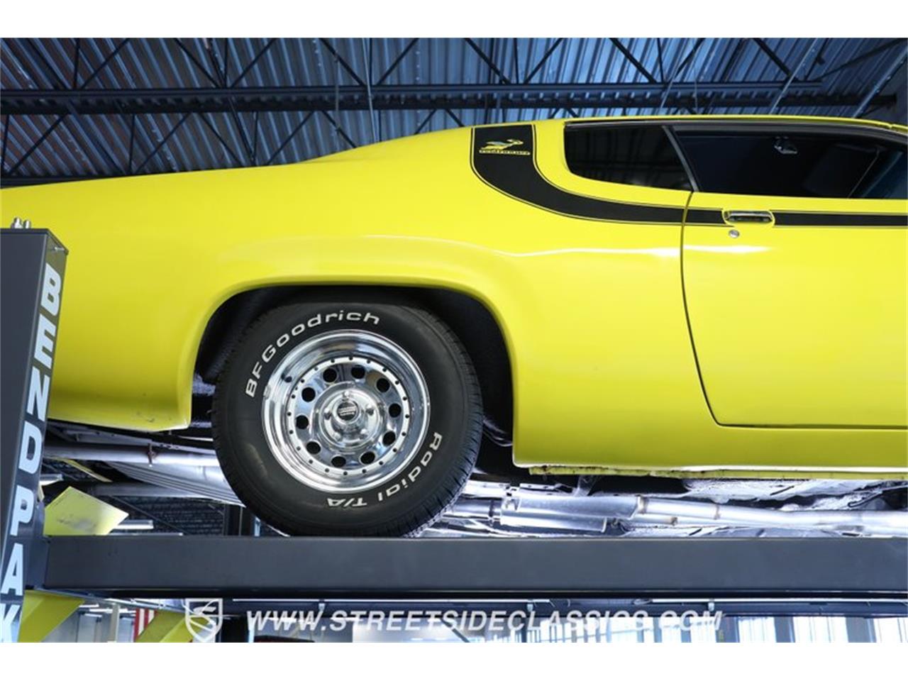 slider-car