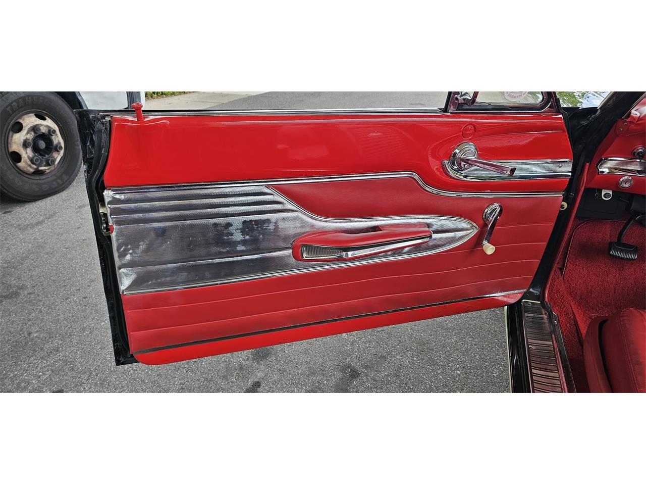 slider-car