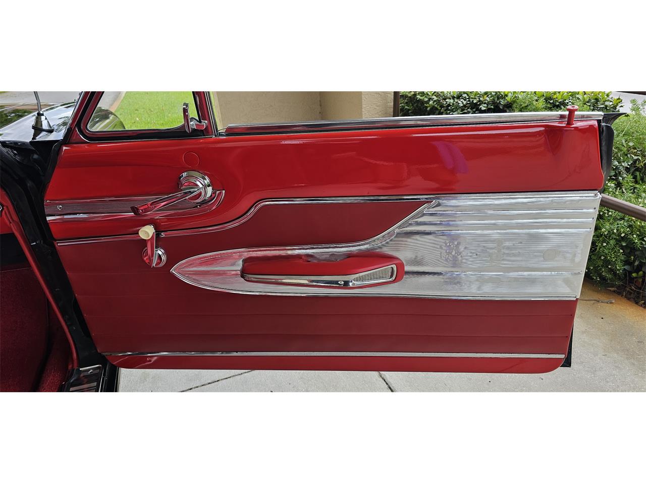 slider-car