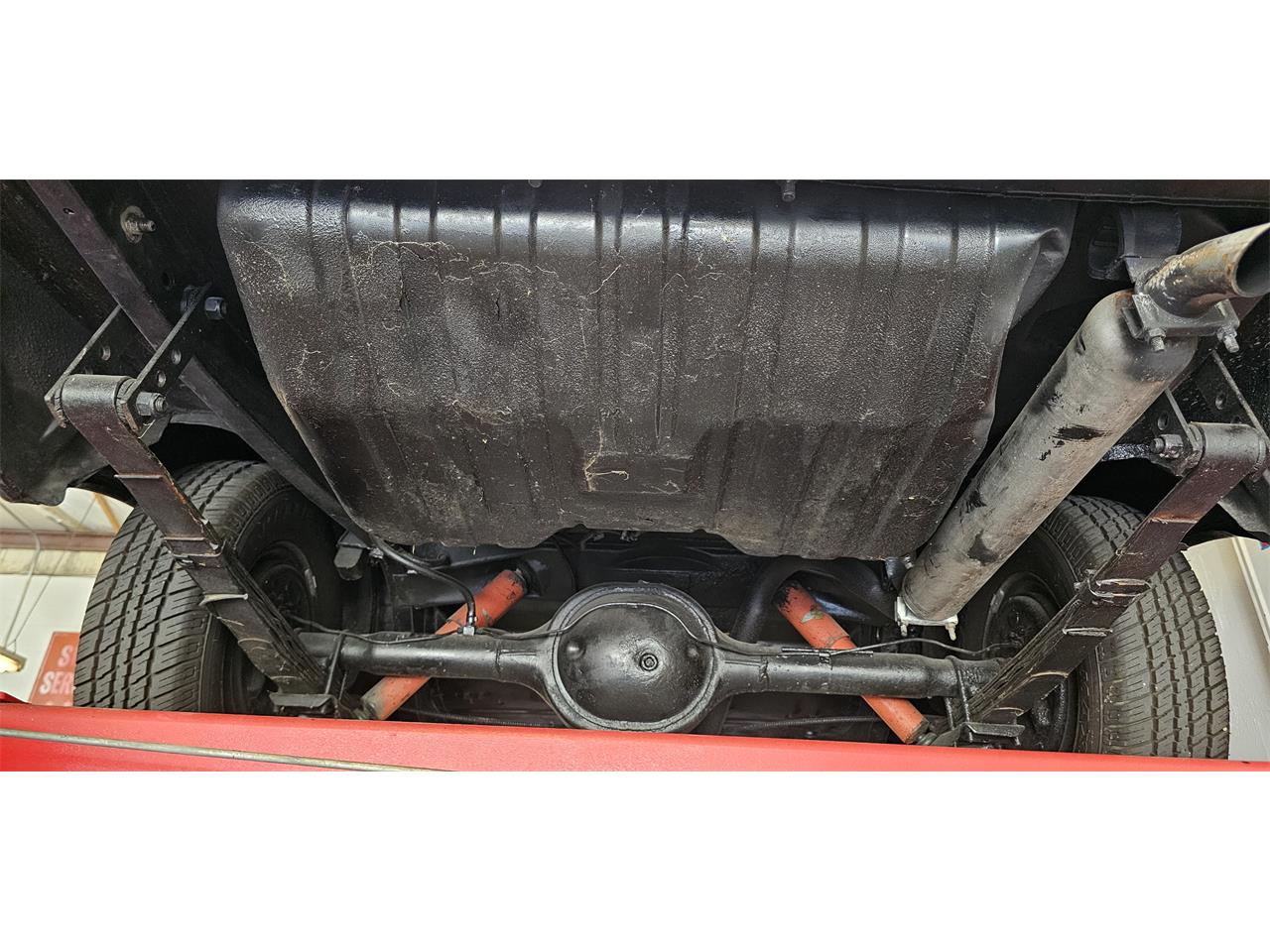 slider-car