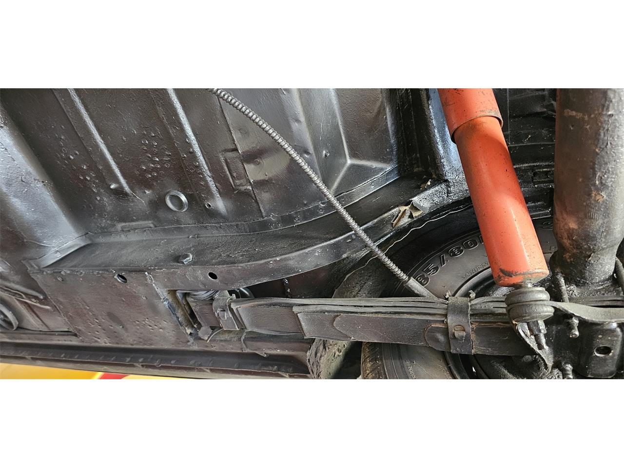 slider-car