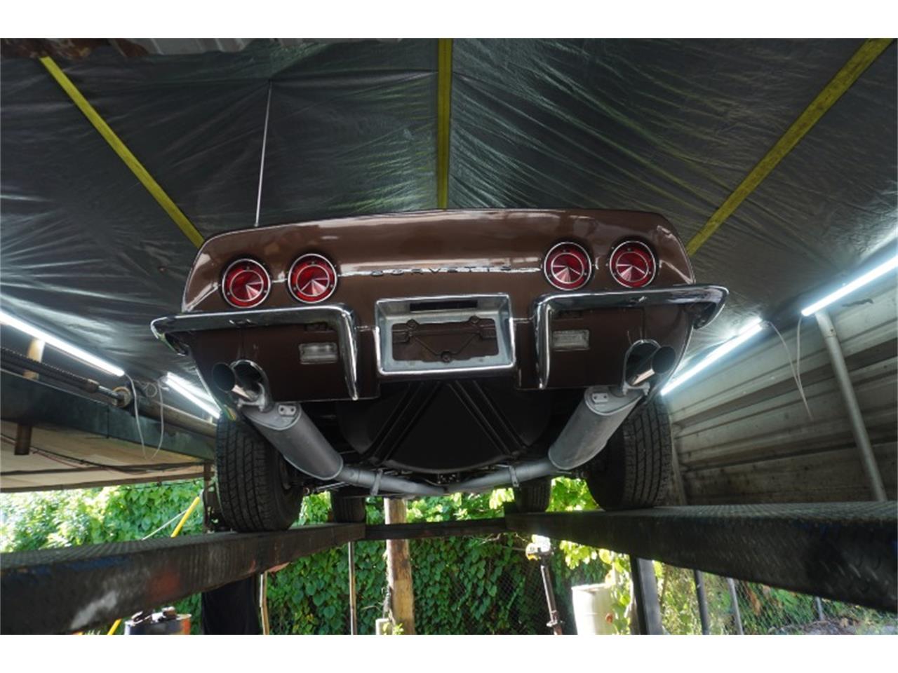 slider-car