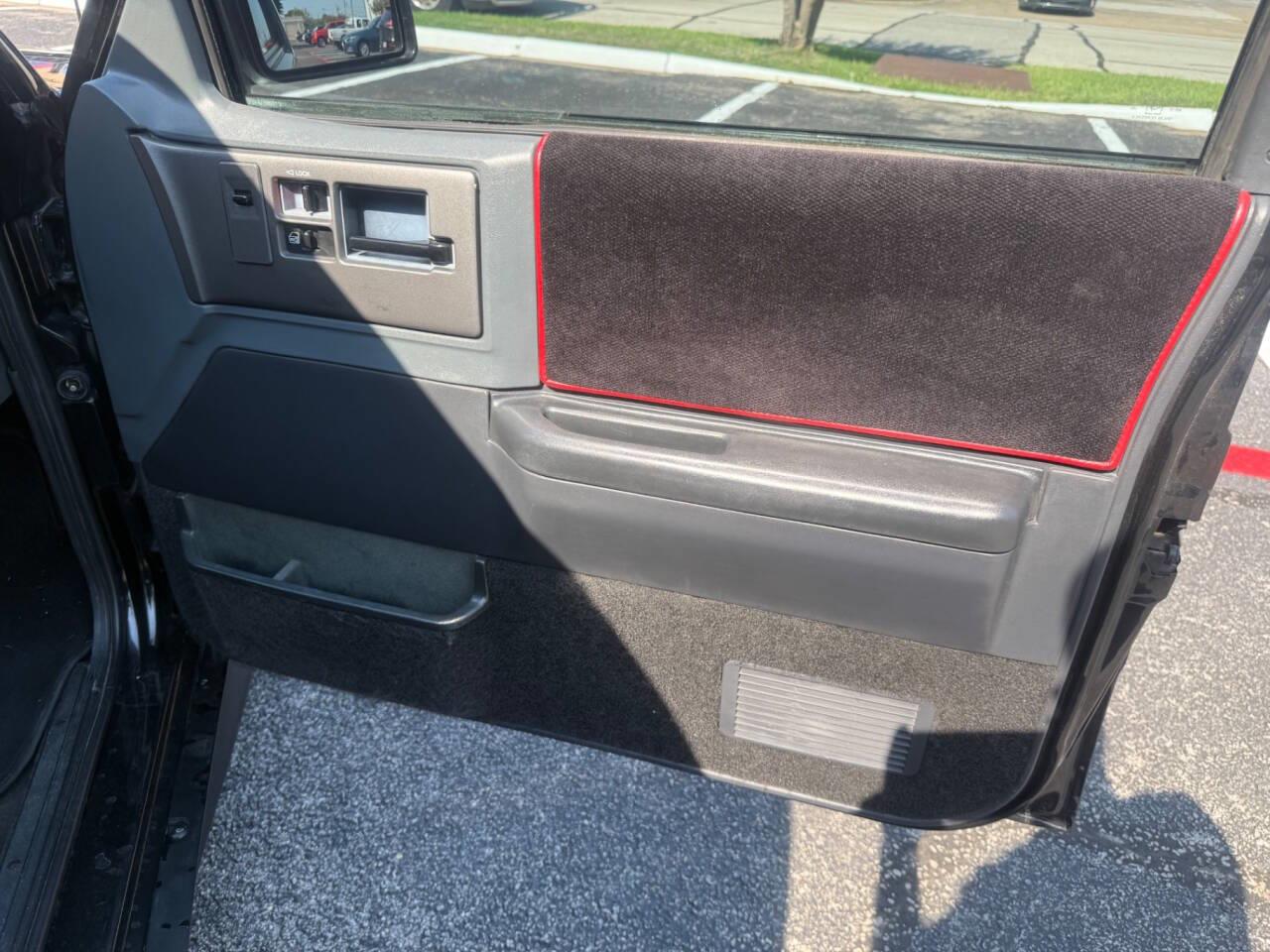 slider-car