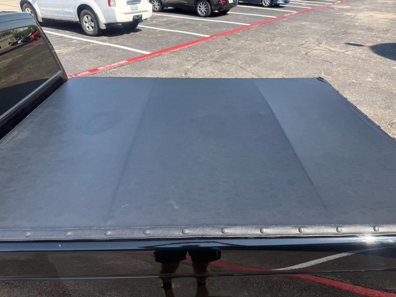 slider-car
