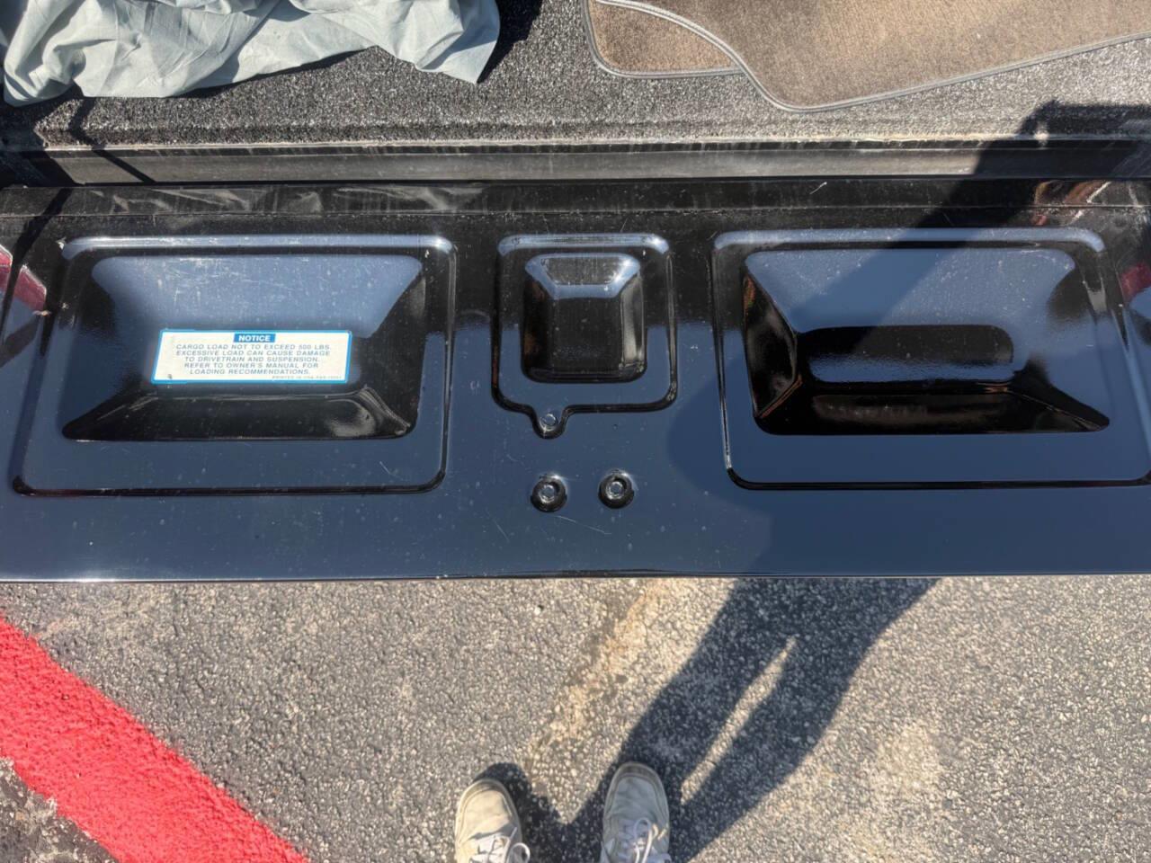 slider-car