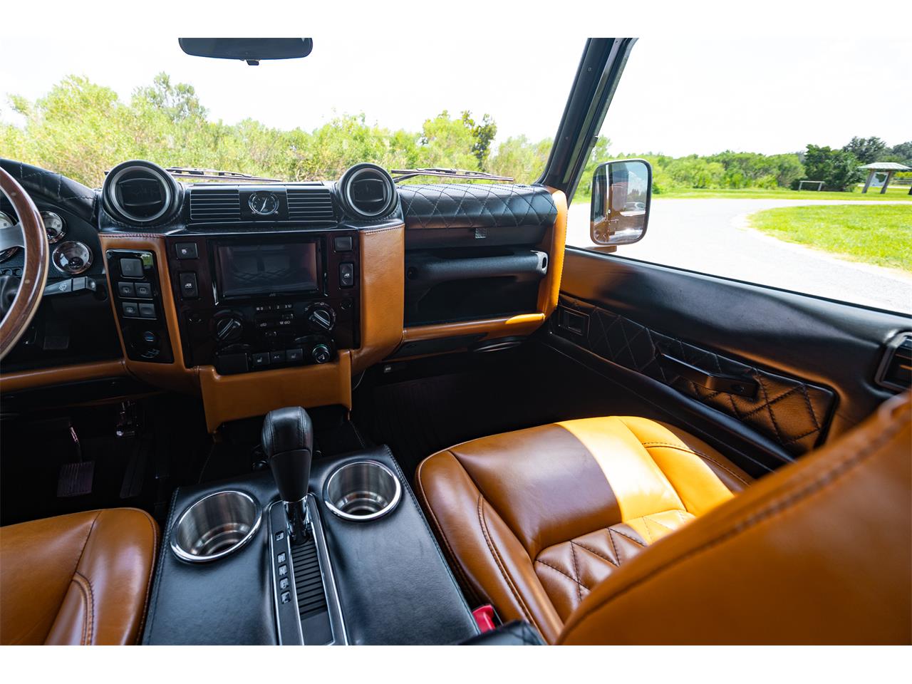 slider-car